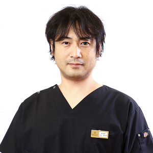丸山 賢太郎