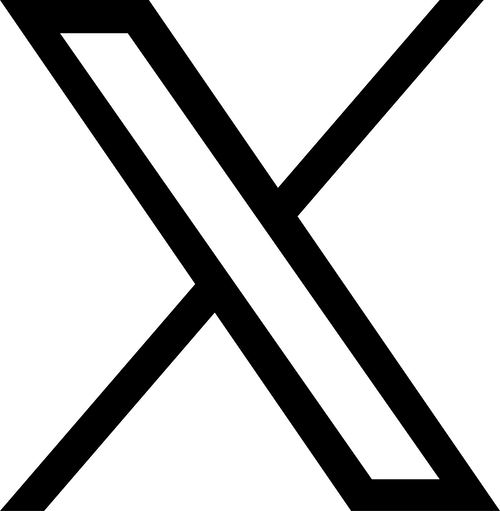 Ｘへ