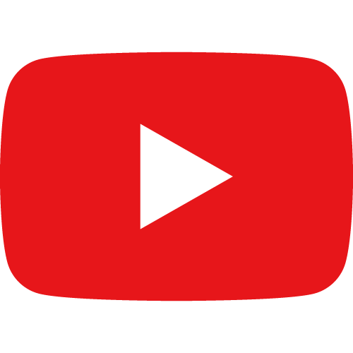 YouTubeへ
