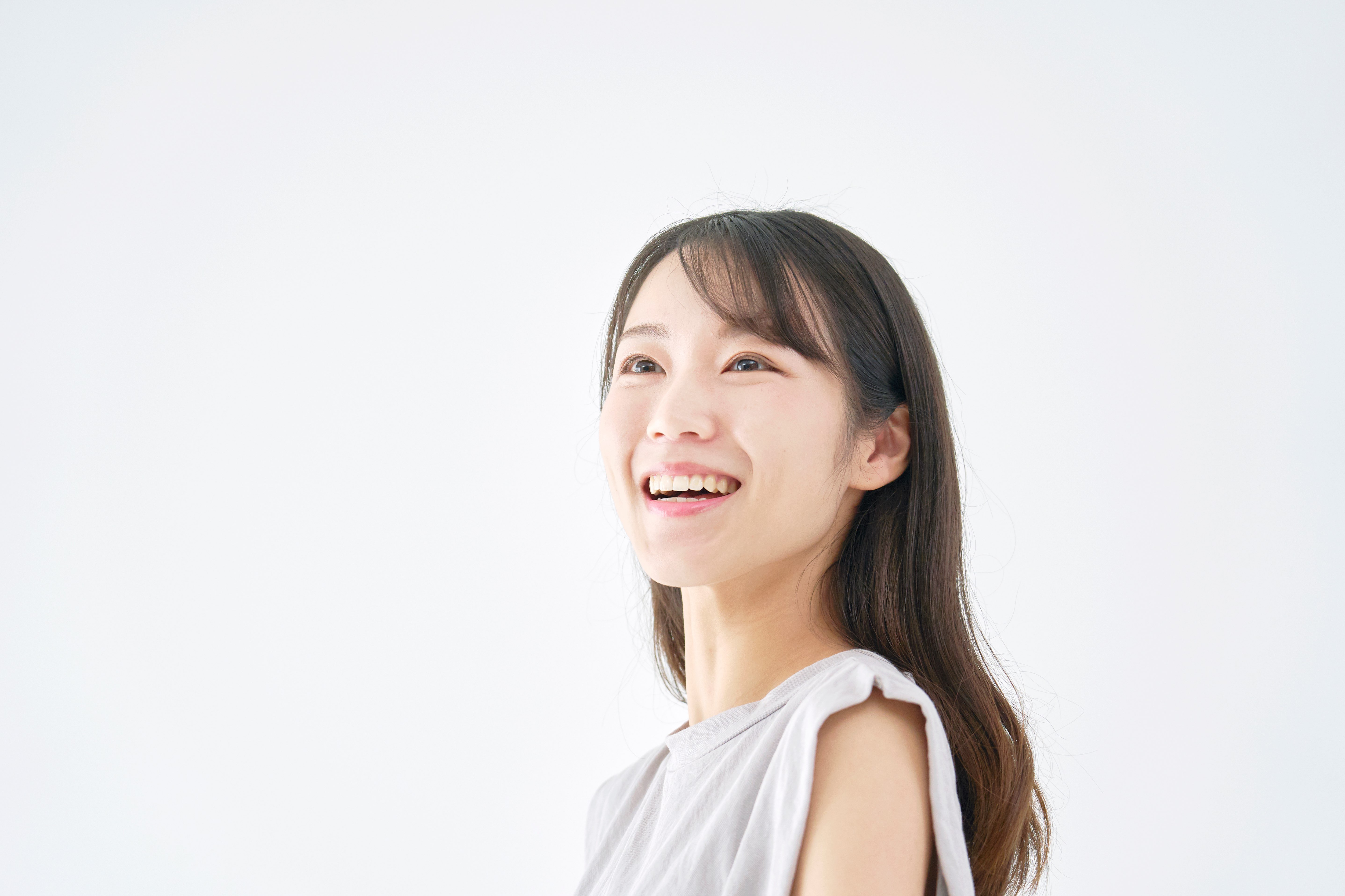 虫歯治療の流れ