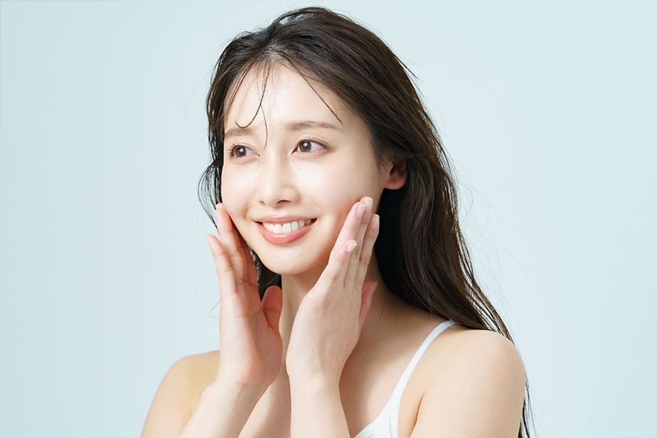 生活習慣