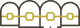 矯正歯科