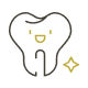 小児歯科