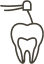 口腔外科