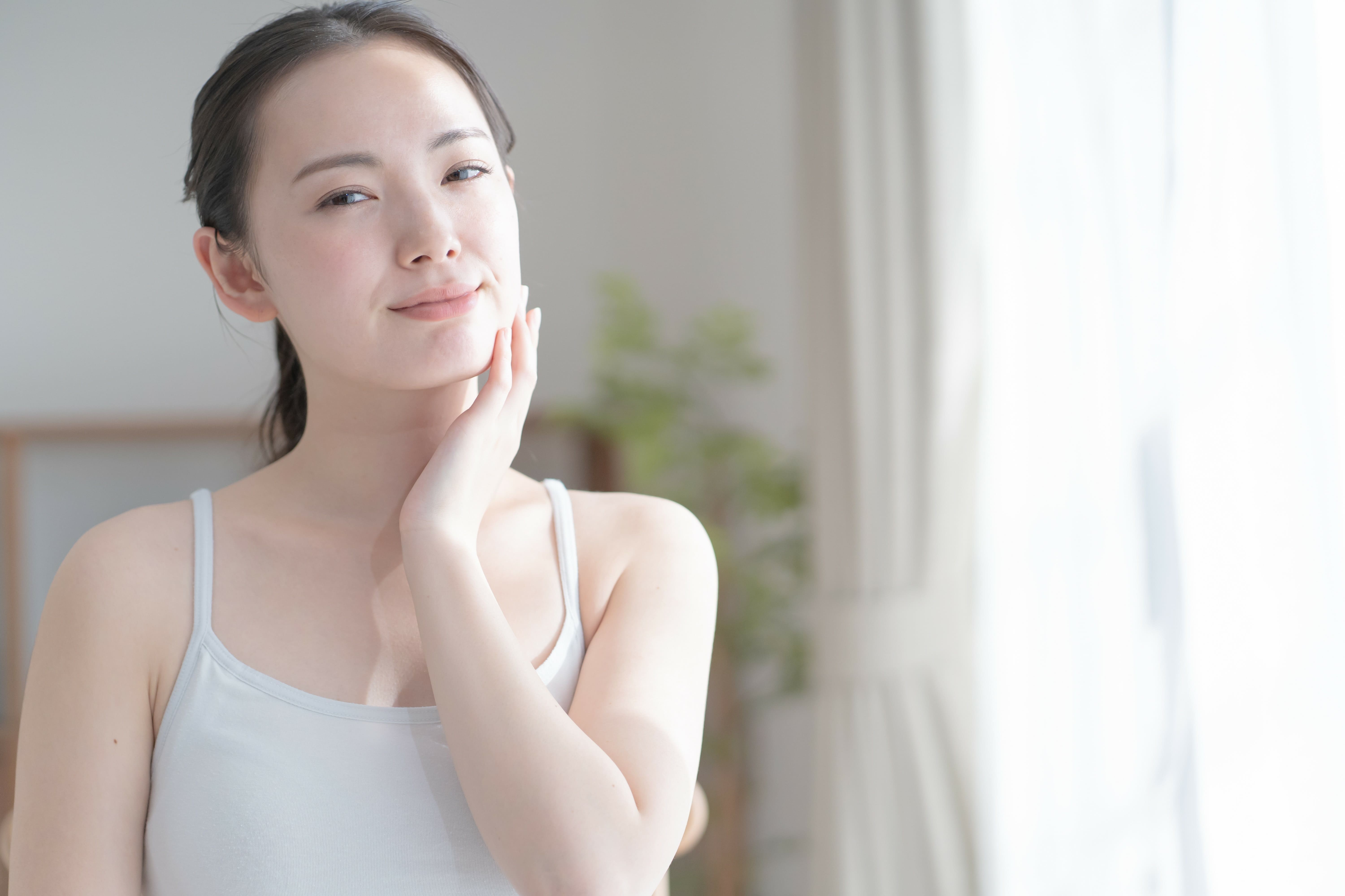 歯科における漢方治療