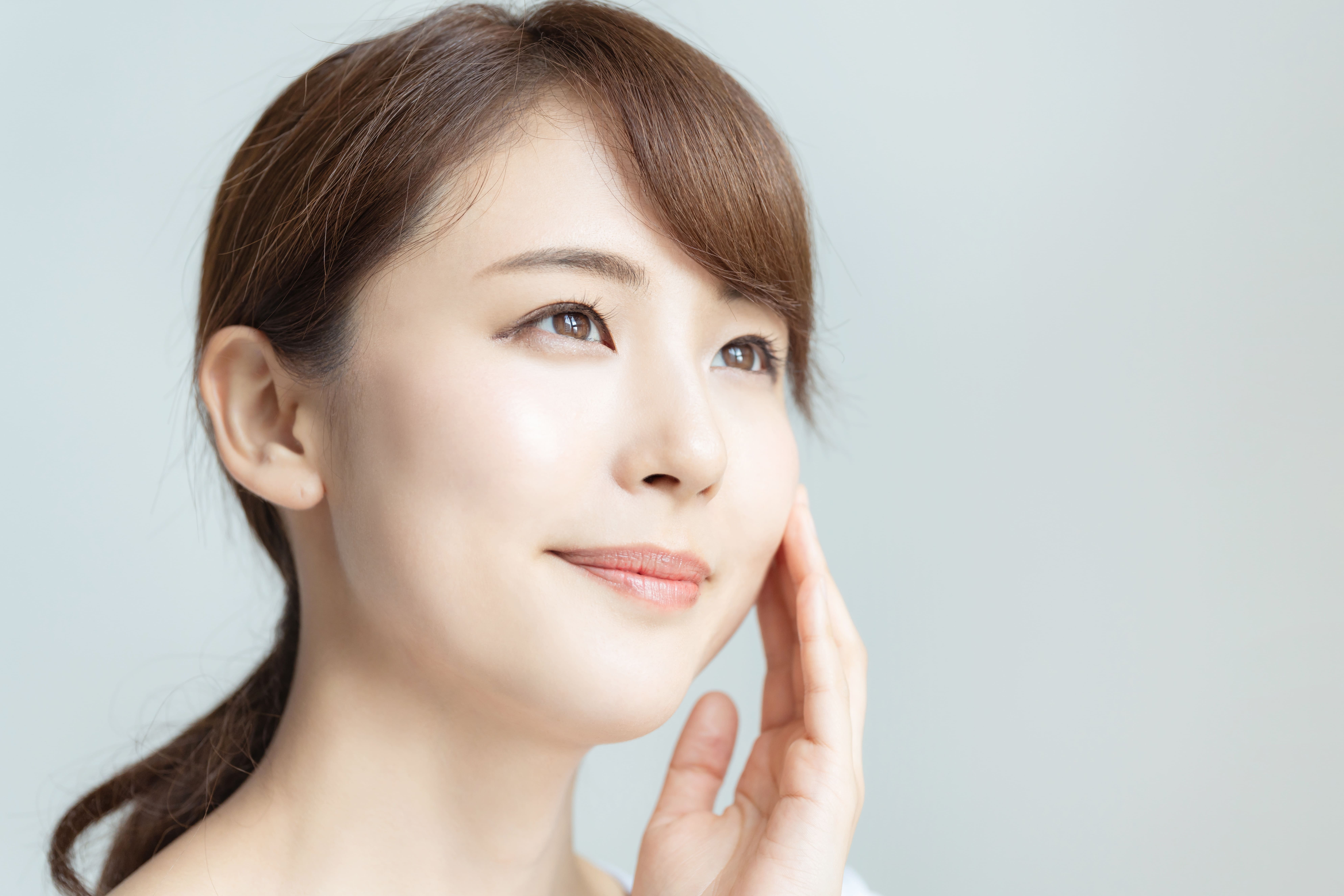 抜歯後の注意点